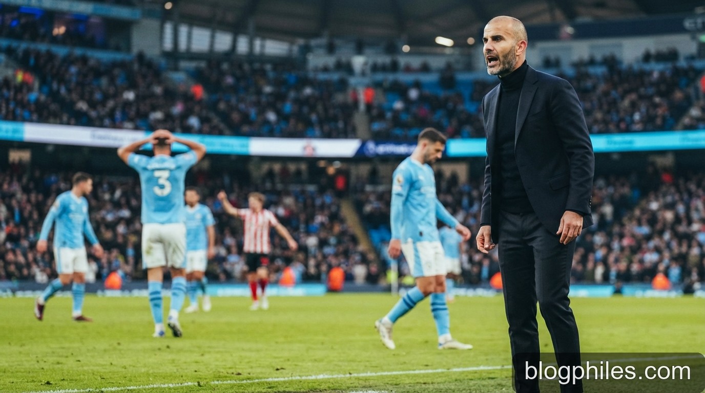 Ngoại hạng Anh vòng 5: Man City độc chiếm đỉnh bảng sau màn rượt đuổi tỷ số nghẹt thở - 2